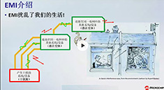 EMI濾波器和PCB設(shè)計(jì)培訓(xùn)教程