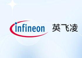 英飛凌加速氮化鎵布局，引領低碳高效新紀元