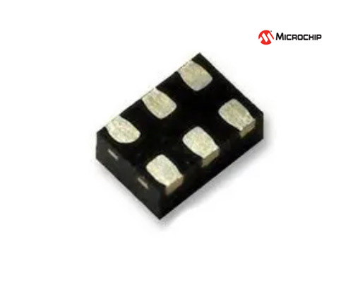 PL133-27GI-R