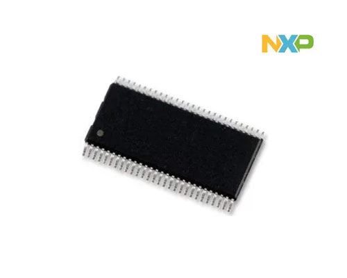 PCA9698DGG,518