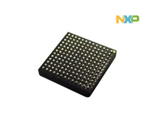 MIMXRT1043DFP6B
