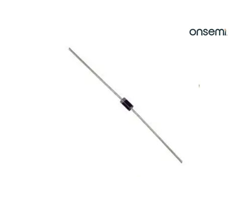 1N4004G