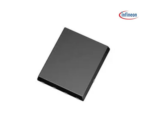 ISC022N10NM6ATMA1