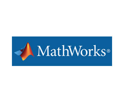 MathWorks：助力機器人發(fā)展，MATLAB和Simulink打造智能未來